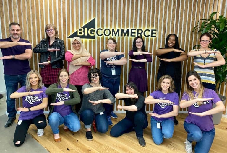 bigcommerce-team