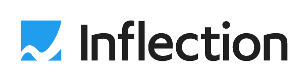 inflection-logo