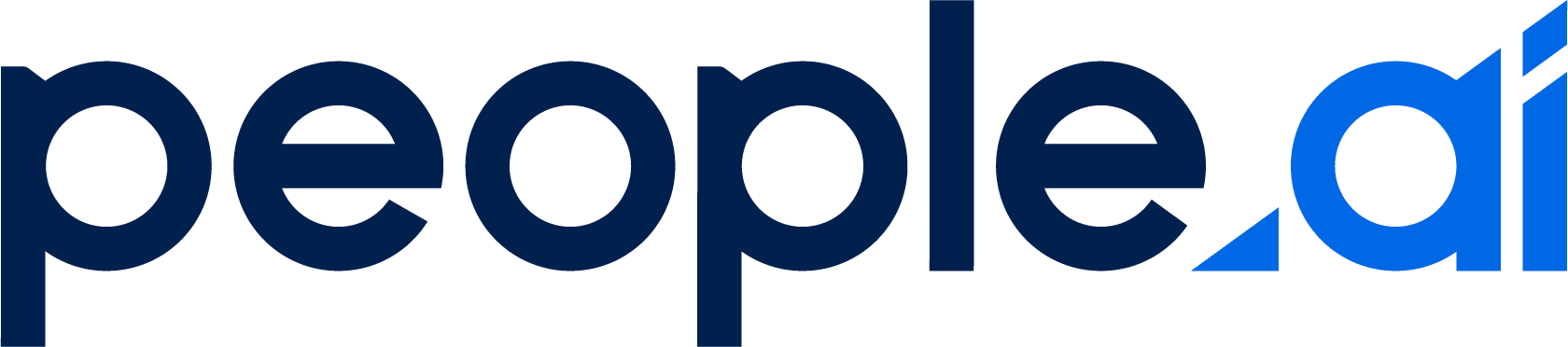 people-ai-logo