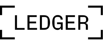 Ledger_logo-removebg-preview