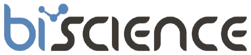 biscience logo