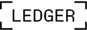 ledger logo