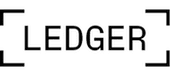 ledger logo