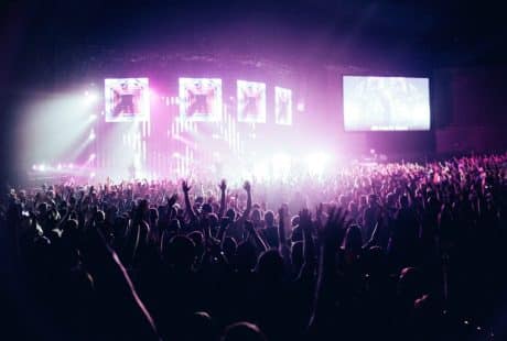 audienceview_1