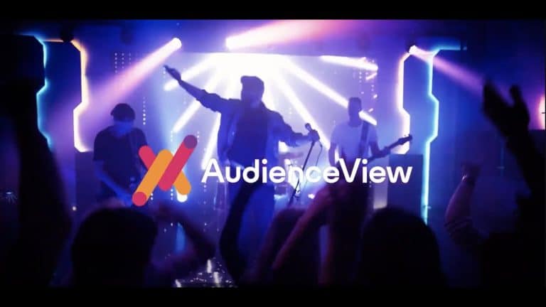 audienceview_main