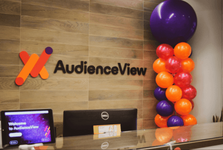 audienceview_2