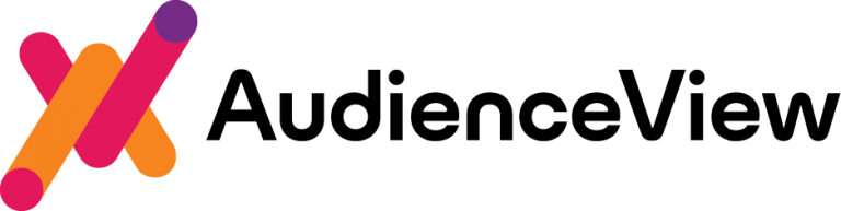 audience-view-logo-webp