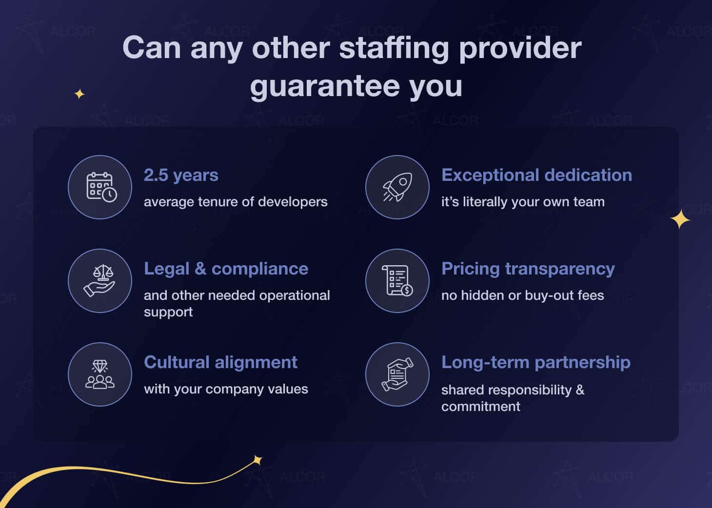 can-any-other-staffing-provider-dark
