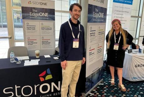 storone-team-2
