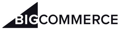 bigcommerce-logo