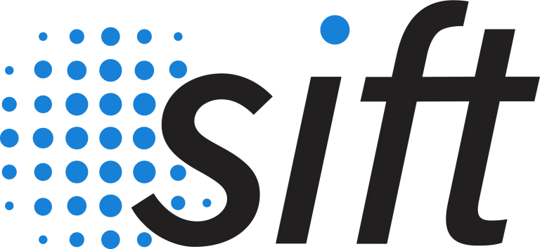sift-logo