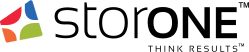 storone-logo