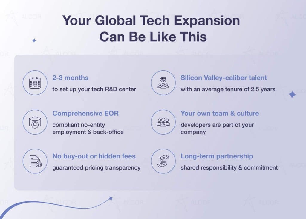 Your Global Tech Expansion_LIGHT