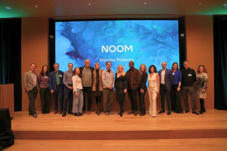 noom-1