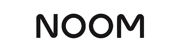 noom-logo
